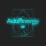 add energy 2nd stand
