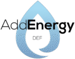 add energy main logo